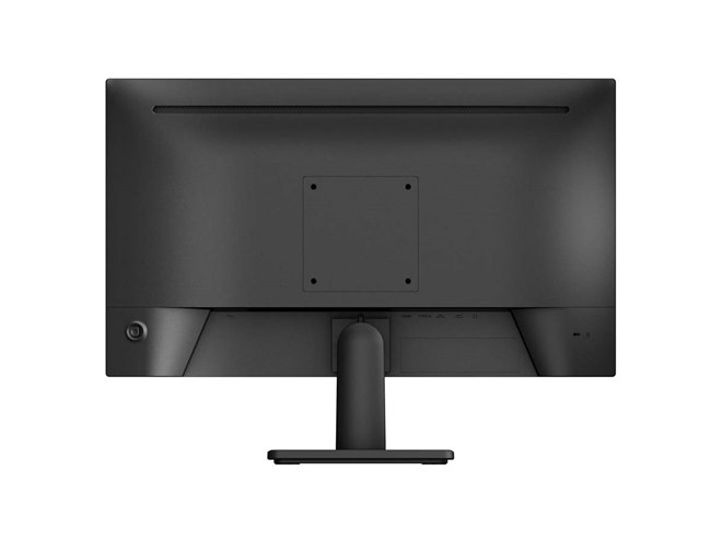 グリーンハウス、USB Type-C 65W給電対応で100Hz駆動の23.8型液晶