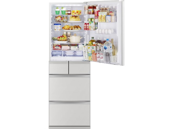 0131 送料設置込み　新生活　三菱大型冷蔵庫　5ドア　洗濯機 0131 送料設置込み 新生活 三菱大型冷蔵庫 5ドア 洗濯機 0131 送料設置