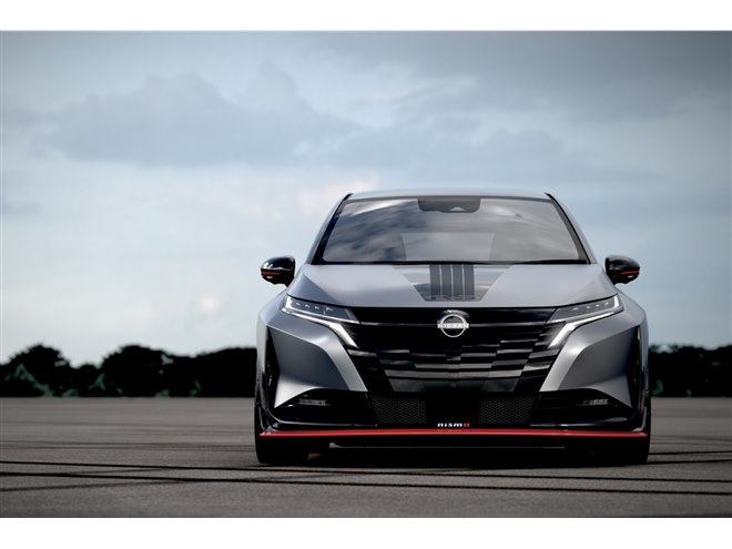 大いなる回帰 プロモ ヤマト【SR】【プロモ】【黄】≪開封済≫ - トレカマーケットオンリーワン