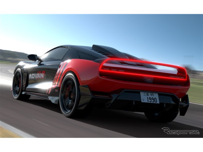 2026年東京オートサロン 限定　Inno 2台セット 無理しないで行く東京オートサロン2026（限定ミニカーもゲット） | 車