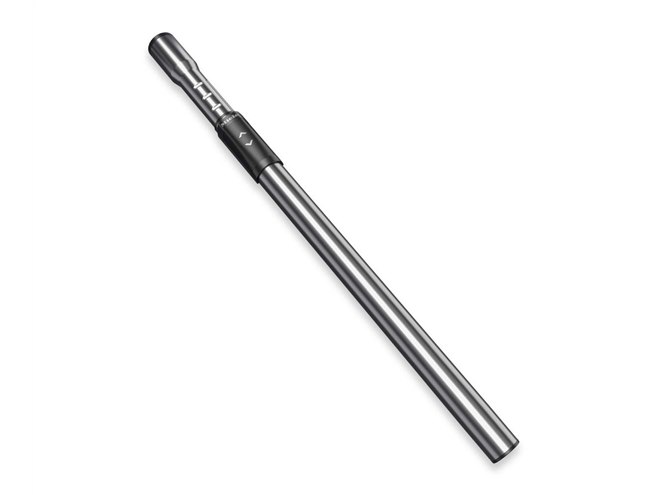 ミーレ、14年ぶりとなるダストバッグ式キャニスター掃除機「Guard S1