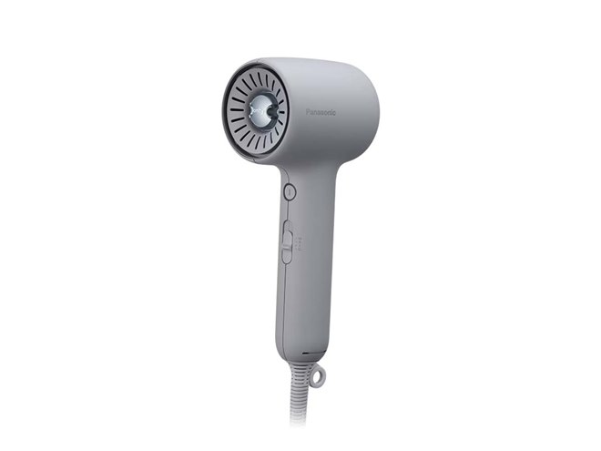 PanasonicドライヤーIB-NP9-V シャープ beaute A IB-NP9-V [コズミックパープル] 価格比較 - 価格.com
