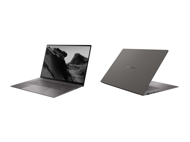 ★美品ASUS ZenBook i5 SSD256GB 8GB Win11 ASUS Zenbook Laptops｜Laptops｜ASUS USA