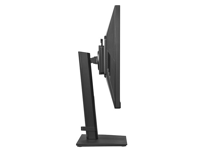 アイ・オー、0.2ms＆320Hzに対応した27型ゲーミングモニター「LCD