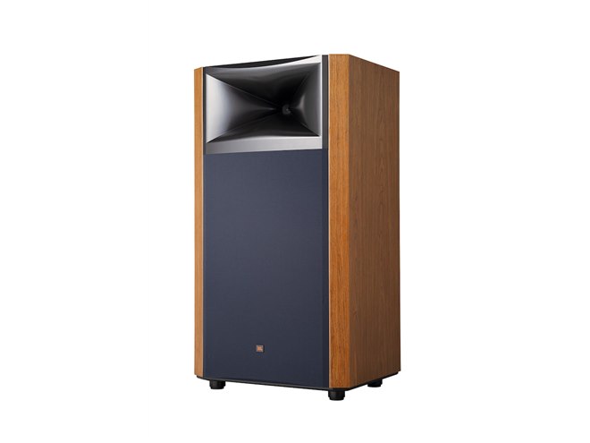 1本の値段　JBL L200B 　アルニコのウーハー136A ドライバーLE85　スタジオモニター4331の民生用モデル セーム革エッジ交換 接点みがきメンテナンス済　引取可能　配達も出来ます セーム革エッジ張替 JBL | Sound Den