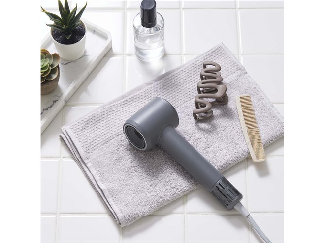 マクセル、シリーズ最大風速30m/sの「MXDR-800A」と270g軽量＆速乾