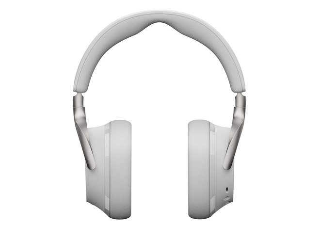 beyerdynamic、アクティブ・ノイズキャンセリング搭載のワイヤレス