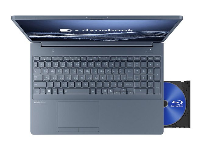 日本語配列 ノートPC TOSHIBA 光学ドライブ搭載 dynabook（光学ドライブCD/DVD office付き 楽天市場】ノートパソコン その他ノートPC本体