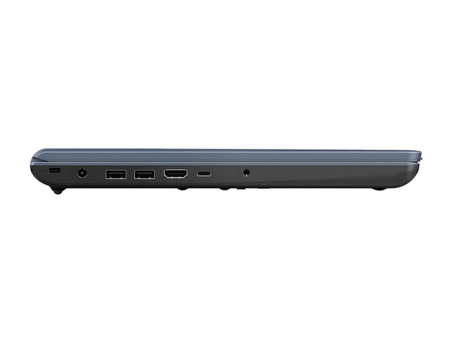Dynabook、光学ドライブを搭載した16型ノートPC「dynabook T9/T7/T6/T5