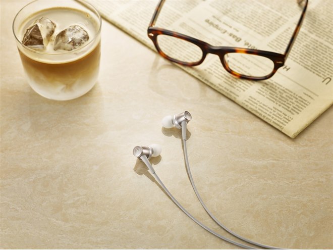 audio-technica ATH-CKD7NC Type-C イヤホン USB Type‑Cイヤホン『ATH‑CKD7NC』発売｜オーディオテクニカ