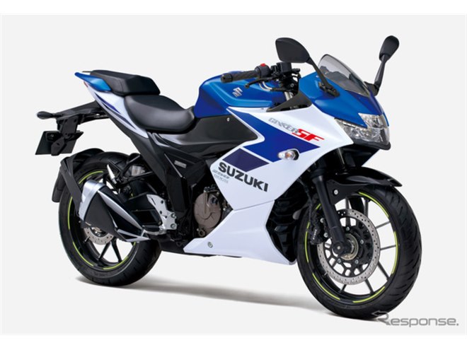 燃費パツグン ジクサー250 SUZUKI GIXXERSF250 7000km自賠責2028年まで 燃費パツグン ジクサー250 SUZUKI GIXXERSF250 7000km自賠責2028年まで