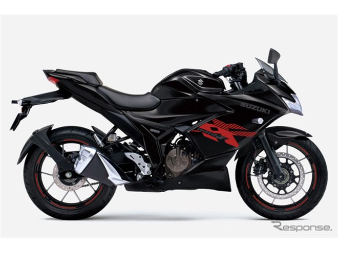 燃費パツグン ジクサー250 SUZUKI GIXXERSF250 7000km自賠責2028年まで 燃費パツグン ジクサー250 SUZUKI GIXXERSF250 7000km自賠責2028年まで