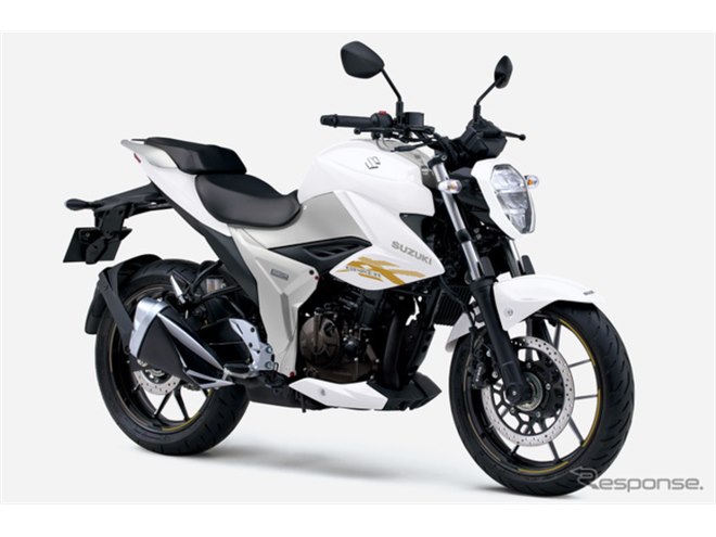 SUZUKI ジクサー250SF M黒 エンジン始動動画 自賠責保険で乗れます 半額配送キャンペーン 現状渡し諸経費￥0- 横浜 P-Yard SUZUKI ジクサー250SF M黒 エンジン始動動画 自賠責保険で乗れます