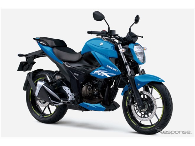ジクサーSF250 走行距離:約700km【値段交渉有】 ジクサーSF250 走行距離:約700km【値段交渉有】 【公式通販】