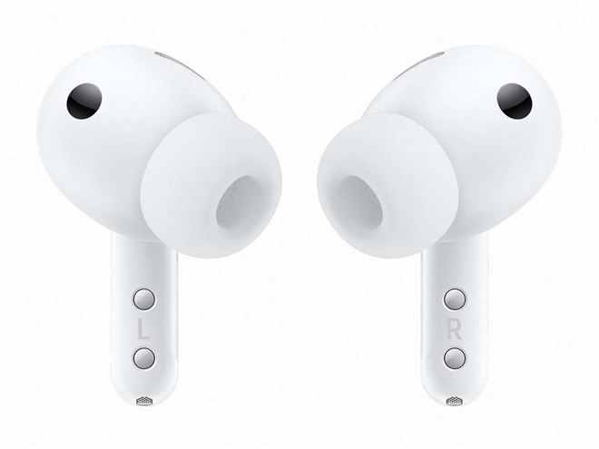 サムスン、ブレードデザインや強化したANCを採用した「Galaxy Buds4