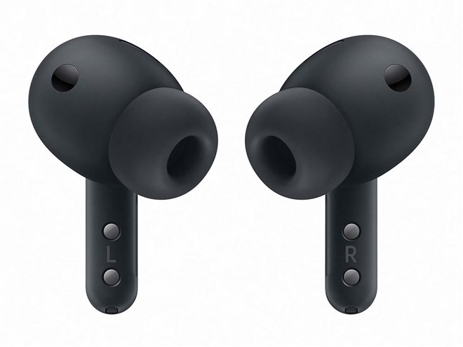 【早いもの勝ち！】Samsung GalaxyBuds4 Pro サムスン、ブレードデザインや強化したANCを採用した「Galaxy Buds4
