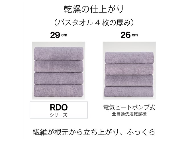 �����̎d�オ��