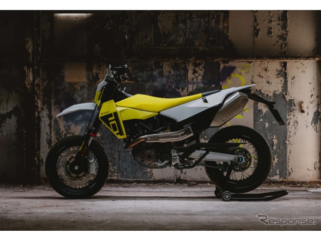 はなページ ZX670-7 大型油圧ショベル - 日立建機日本