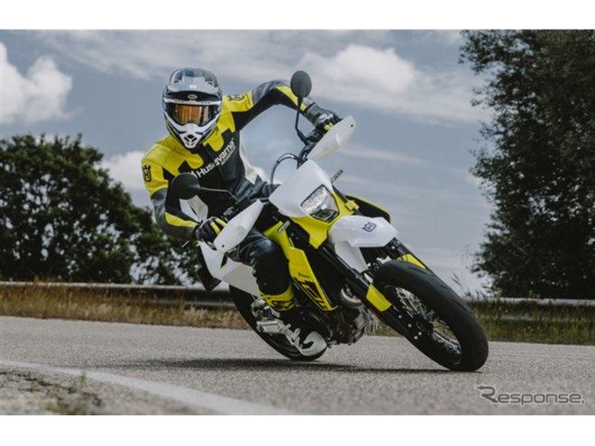 �n�X�N�o�[�i 701�X�[�p�[���g 2026�N���f��