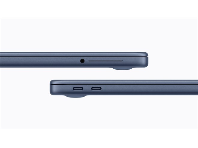 MacBook Neo 13インチ Apple A18 Proチップ　アップル アップル MacBook Neo 13インチ Apple A18 Proチップ搭載モデル ［2026