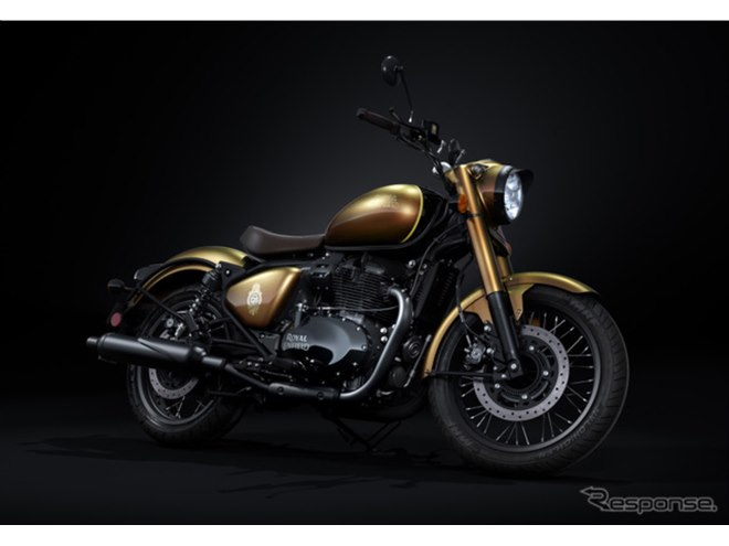 ���C�����G���t�B�[���h �N���V�b�N650 125���N�L�O�X�y�V�����E�G�f�B�V����