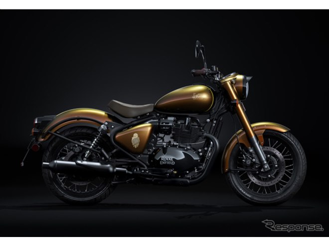 ���C�����G���t�B�[���h �N���V�b�N650 125���N�L�O�X�y�V�����E�G�f�B�V����