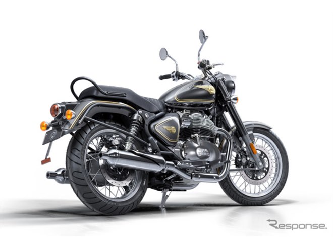 ���C�����G���t�B�[���h �u���b�g650