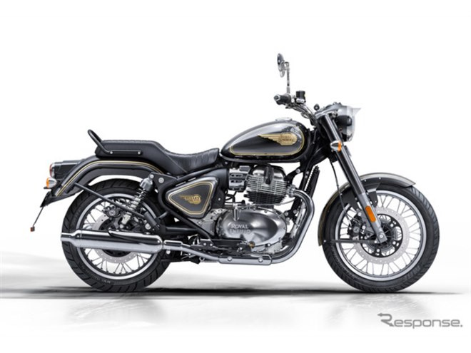 ���C�����G���t�B�[���h �u���b�g650