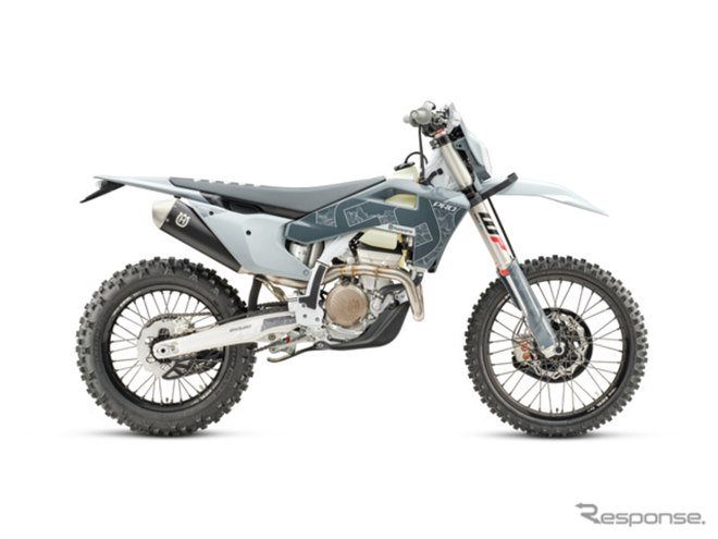 �n�X�N�o�[�i FE 350 Pro 2026�N���f��