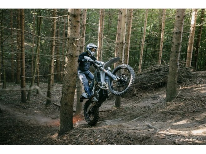 �n�X�N�o�[�i FE 350 Pro 2026�N���f��