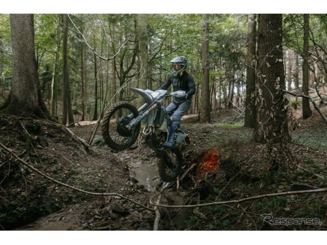 �n�X�N�o�[�i FE 350 Pro 2026�N���f��