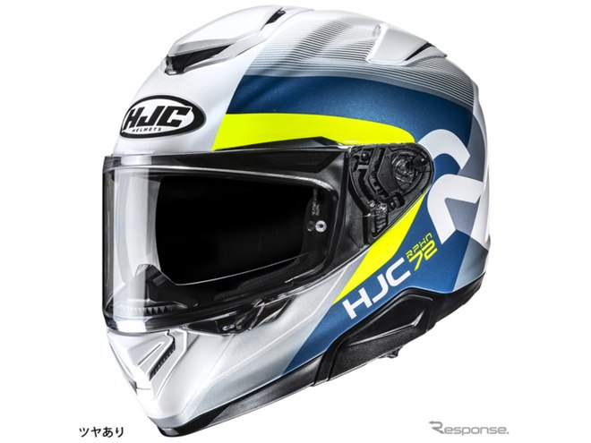 白ラベル・レア盤多数！USプロモ7インチ120枚 5Boro White Flower 8.5