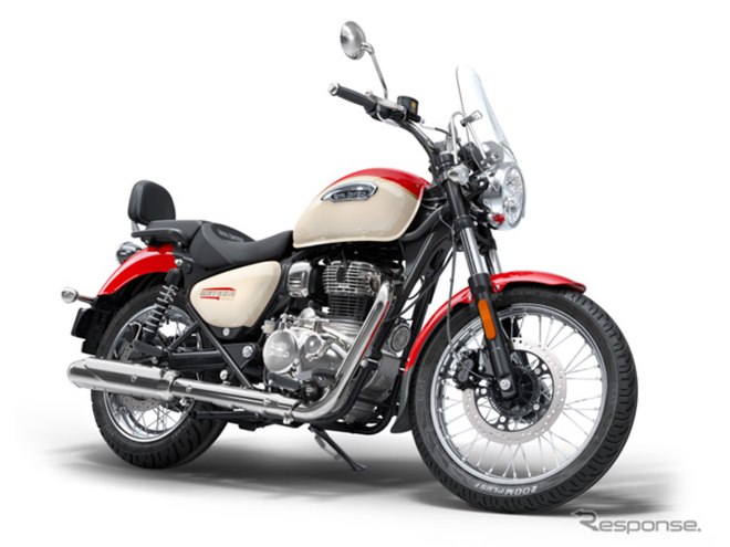 ���e�I350�I�[�����i�I�[�����E���b�h�j