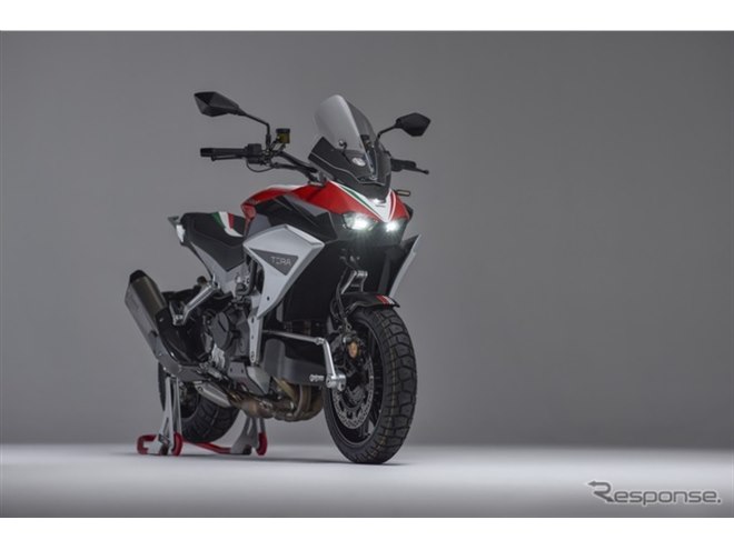 カワサキ、「大阪・東京モーターサイクルショー2026」出展へ、新型