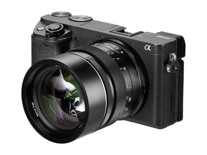 TT Artisan APS-C 50mm F1.2 レンズ（フジX） Amazon.co.jp: TTArtisan 50mm F1.2 Xマウント 単焦点レンズ APS-C