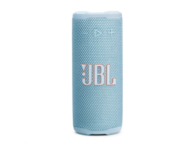 JBL GRIP ワイヤレススピーカー 黒 値下げ○ JBL ポータブルBluetoothスピーカー JBL Grip｜JBLGRIPBLK｜[通販