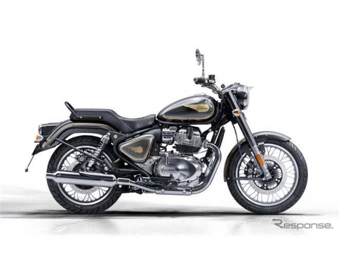 ���C�����G���t�B�[���h �u���b�g650
