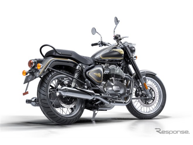 ���C�����G���t�B�[���h �u���b�g650