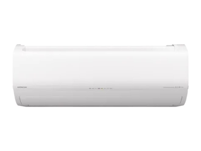 日立、ハイグレードからベーシックまでの住宅設備用エアコン2026年