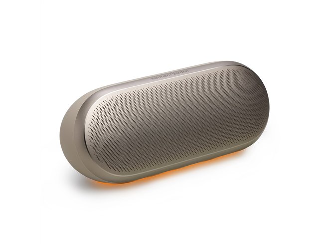 Harman Kardonがリブランディング 空間を彩る新スピーカー3モデルを4/2