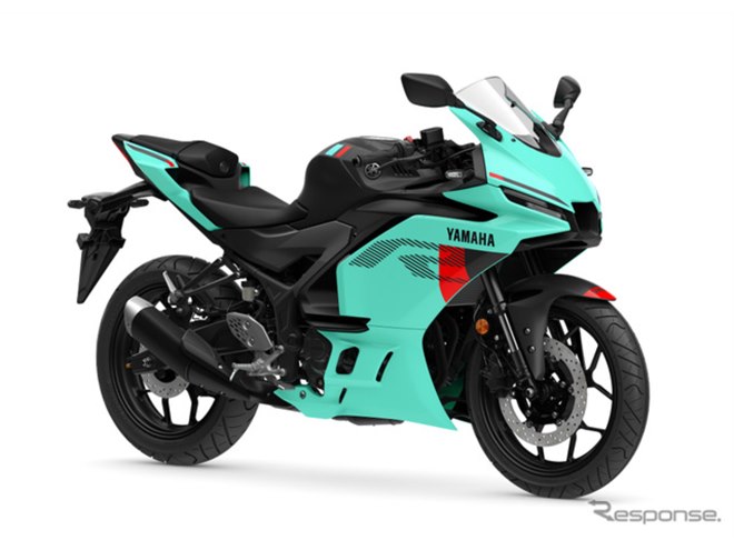 ヤマハyzf r12002年式、車検2年付き！ Yahoo!オークション - 「yzf-r1」(ヤマハ)(オートバイ車体)の落札相場
