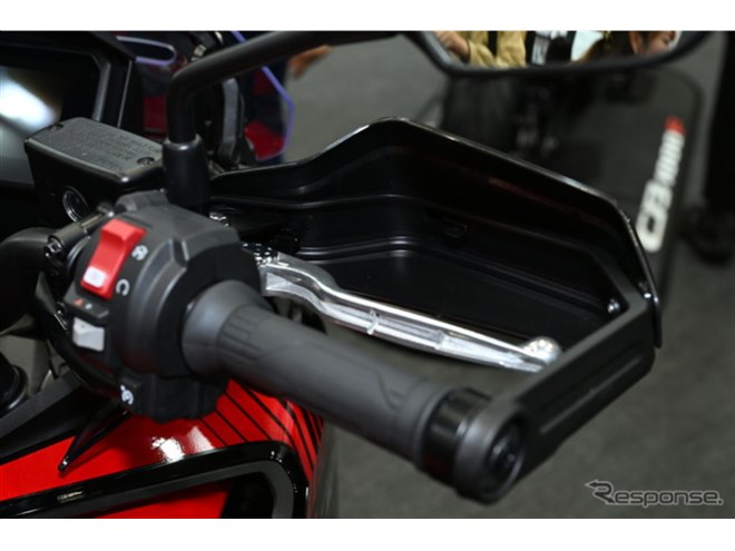 �z���_ CB1000GT�i�������[�^�[�T�C�N���V���[2026�j