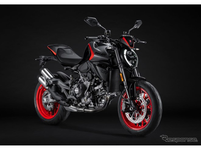 ドゥカティ  モンスターS4　車検令和４年4月まで最終値下げ。 ドゥカティ モンスターS4 車検令和4年4月まで最終値下げ。 【公式通販】