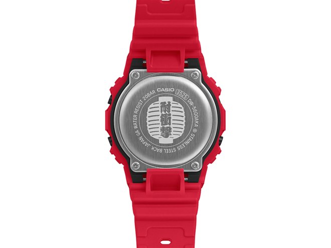 G-SHOCK DW-5600E 赤　RED 美品 s-l400.jpg