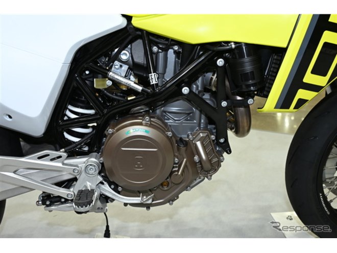 �n�X�N�o�[�i 701�X�[�p�[���g�i�������[�^�[�T�C�N���V���[2026�j