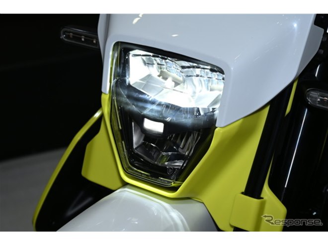 �n�X�N�o�[�i 701�X�[�p�[���g�i�������[�^�[�T�C�N���V���[2026�j