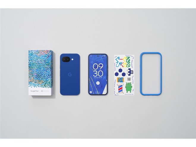 Google Pixel 4a ブルー 本体 Amazon | Google Pixel 4a 128GB ベアリーブルー SIMフリー | PIXEL