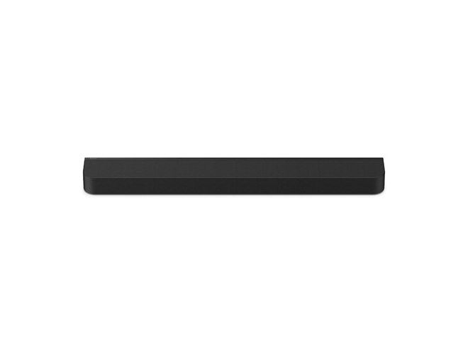 ソニー、単体で360立体音響に対応するプレミアムサウンドバー「BRAVIA
