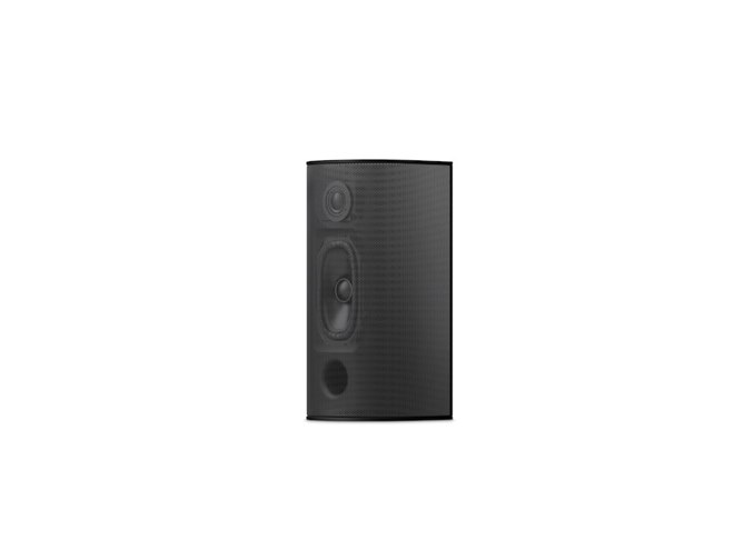 ソニー、リアスピーカーとサブウーハーが付属する5.1chリアル