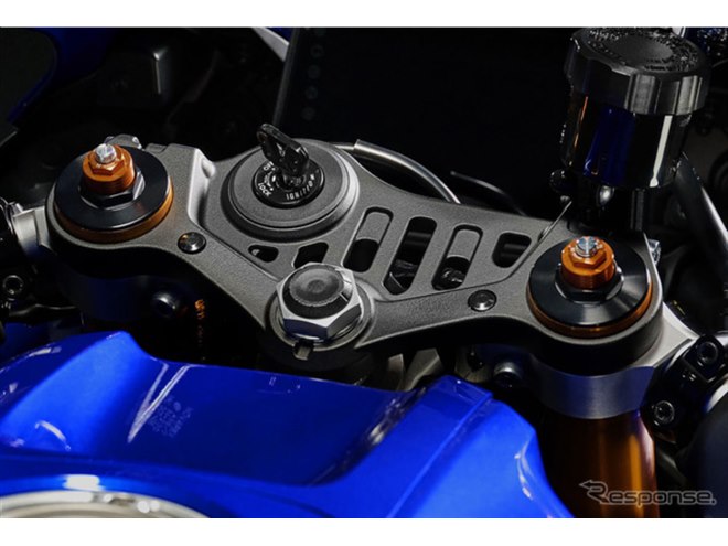 ���}�n YZF-R7 ABS